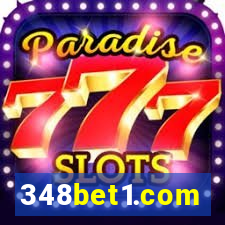 348bet1.com