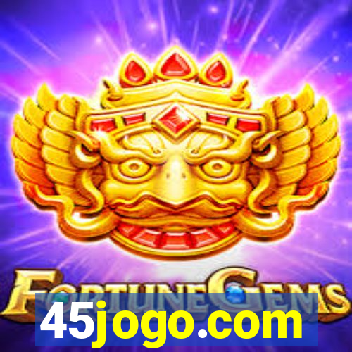 45jogo.com