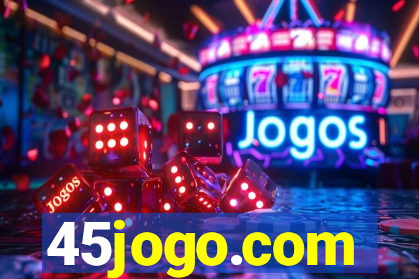 45jogo.com