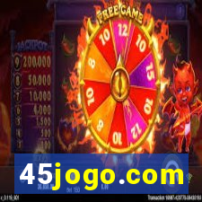 45jogo.com