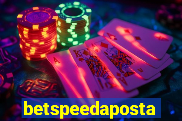 betspeedaposta