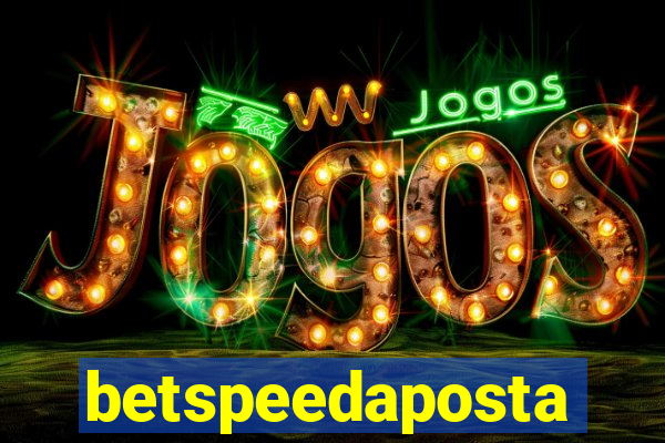 betspeedaposta