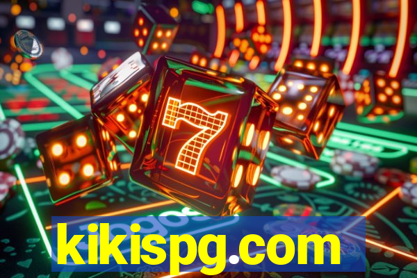 kikispg.com