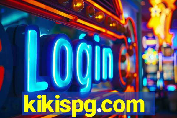 kikispg.com