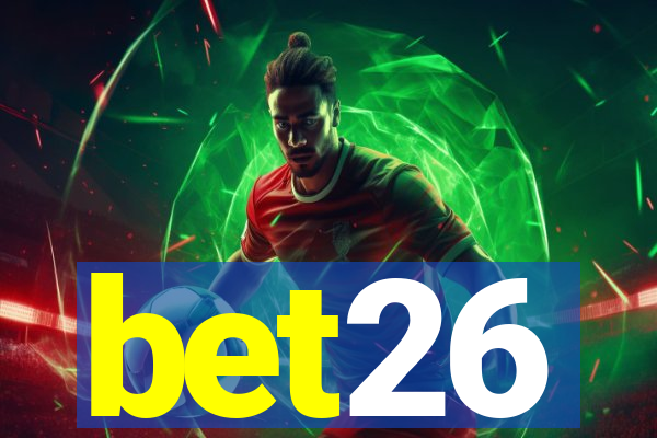 bet26
