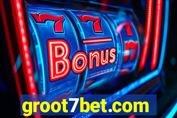 groot7bet.com