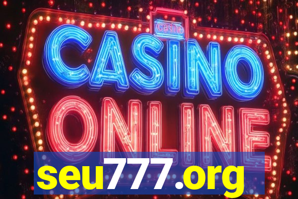 seu777.org