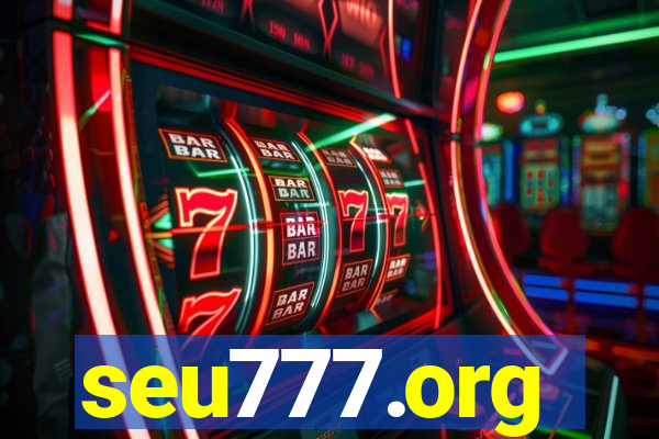 seu777.org