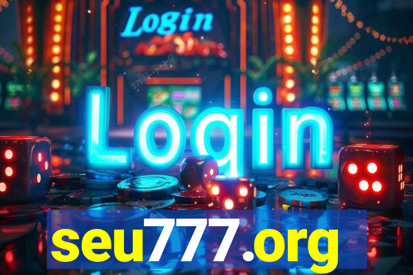 seu777.org