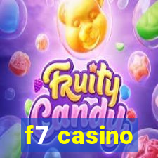 f7 casino
