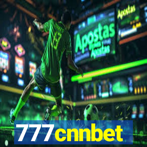 777cnnbet