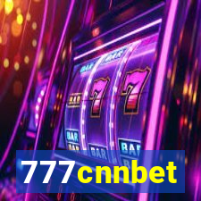 777cnnbet
