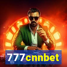 777cnnbet
