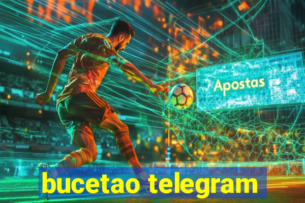 bucetao telegram