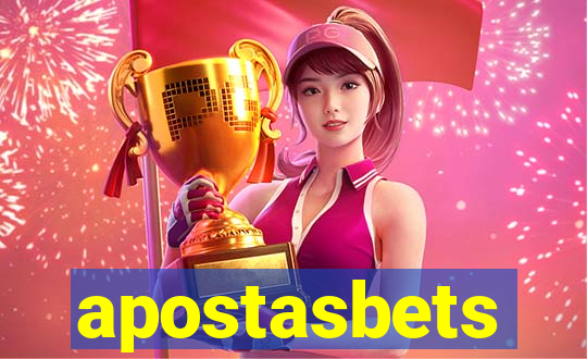 apostasbets