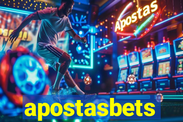 apostasbets