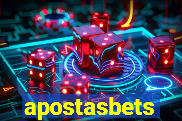 apostasbets