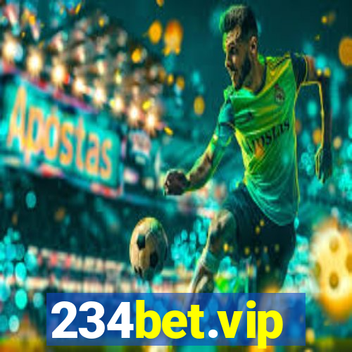 234bet.vip