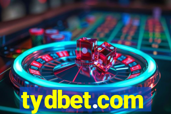 tydbet.com