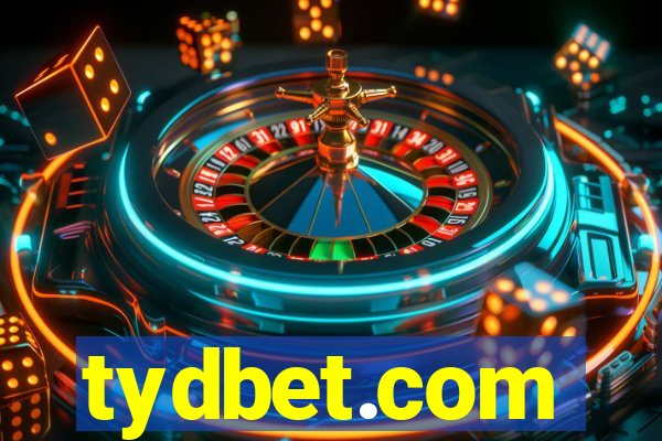 tydbet.com