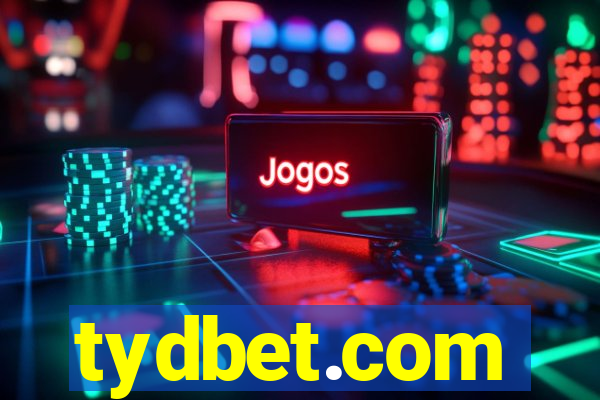 tydbet.com