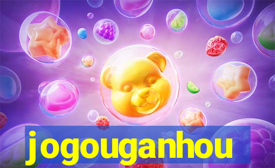 jogouganhou