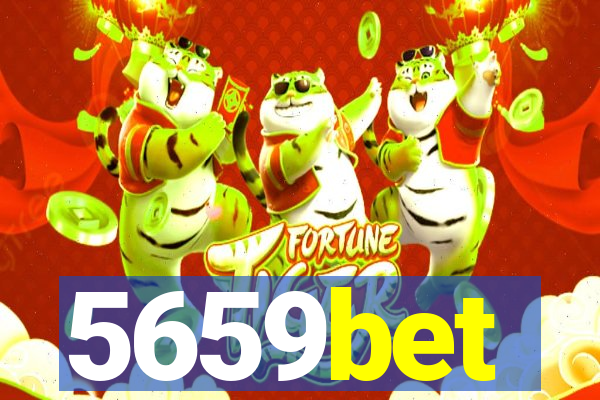 5659bet