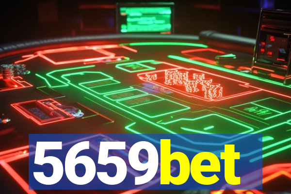 5659bet