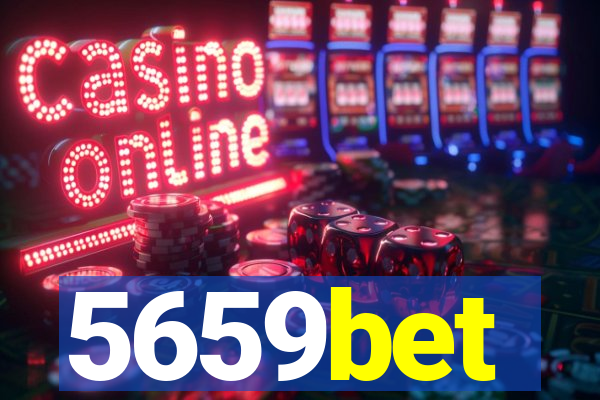5659bet