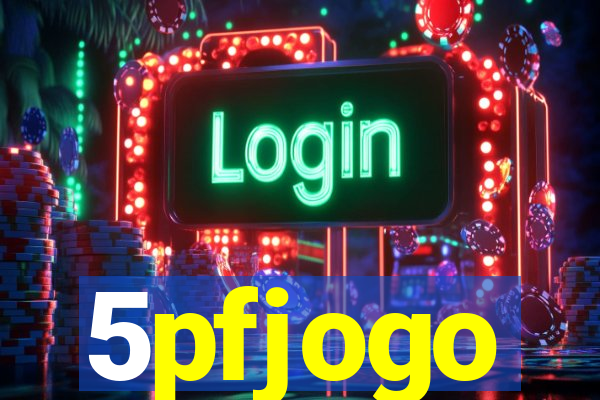 5pfjogo
