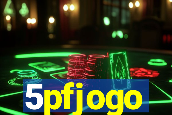 5pfjogo