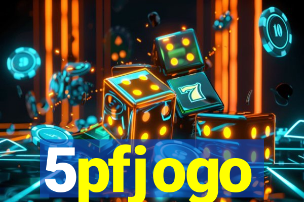 5pfjogo