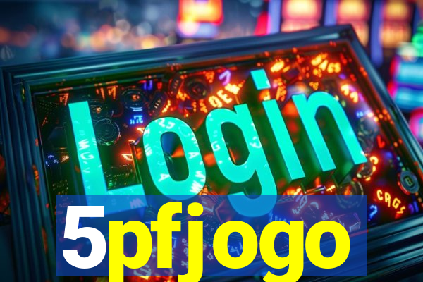 5pfjogo