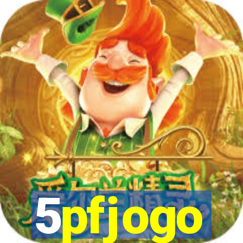 5pfjogo