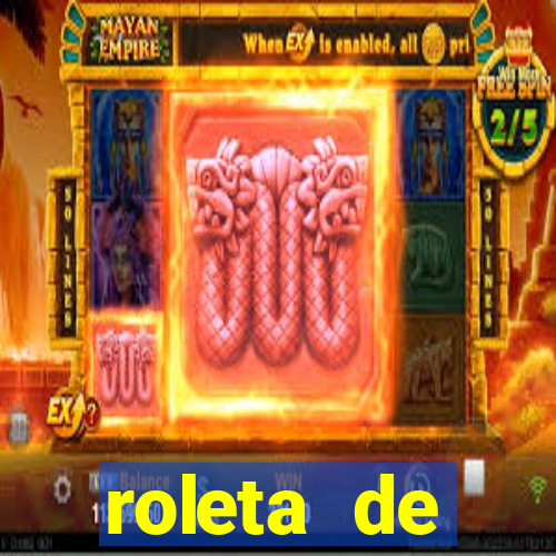 8669