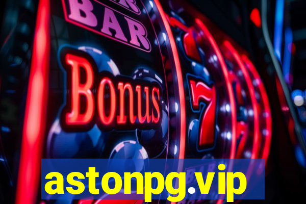 astonpg.vip
