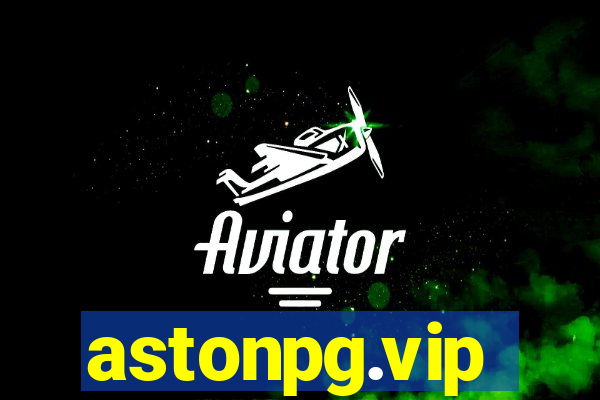 astonpg.vip