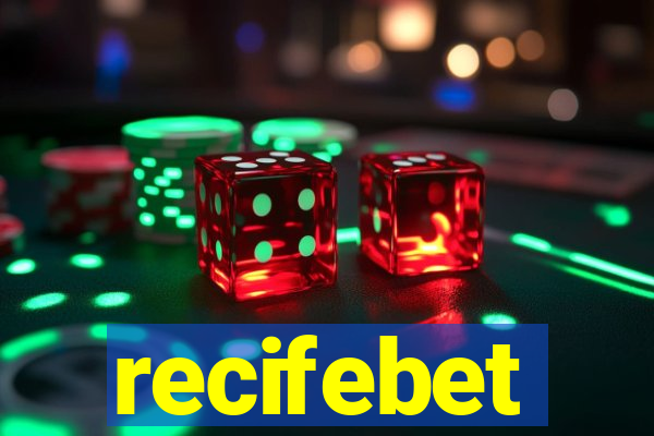 recifebet