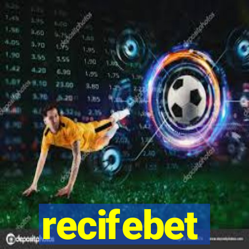 recifebet