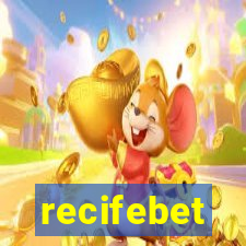 recifebet