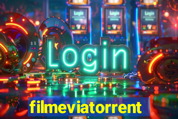 filmeviatorrents.org