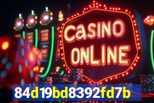 a6bet.com.br