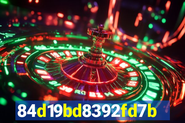 a6bet.com.br