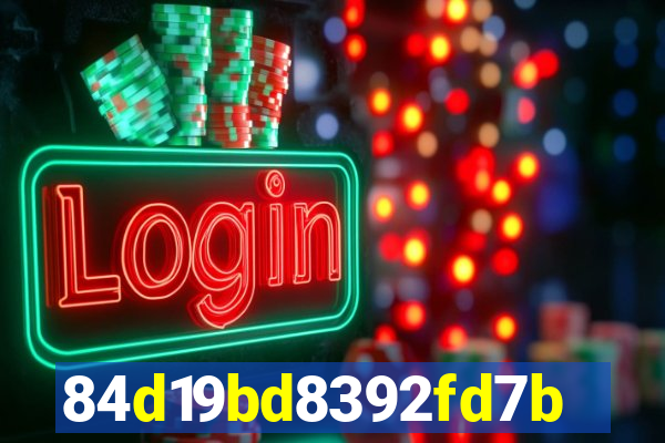 a6bet.com.br