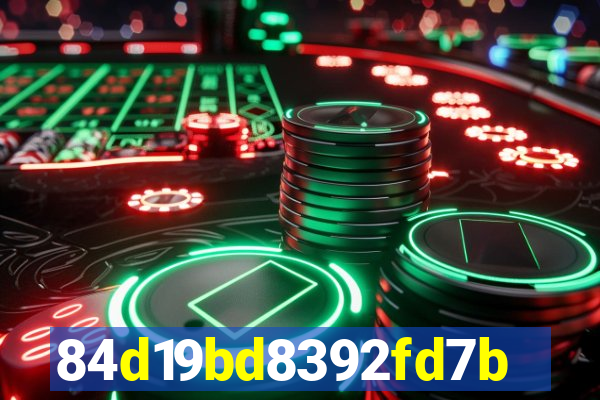 a6bet.com.br