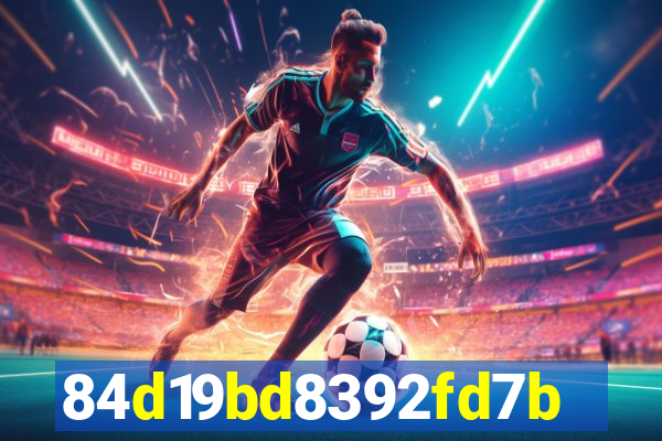 a6bet.com.br