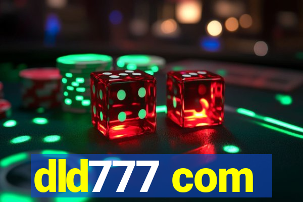 dld777 com
