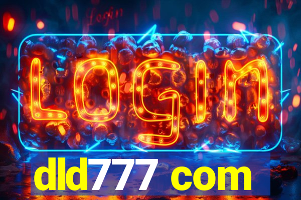 dld777 com