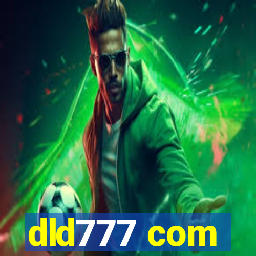 dld777 com