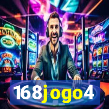 168jogo4